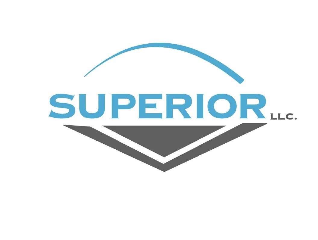 Superior LLC Logo